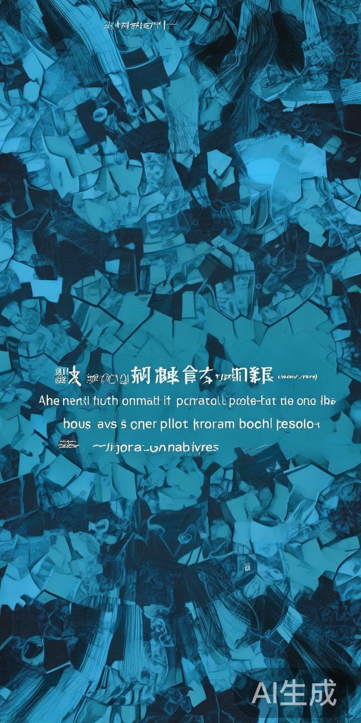 不同年龄层在金年会用户群体中的比例分布与偏好行为分析