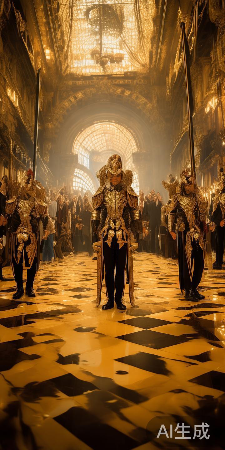 深入探讨金年会诚信建设的核心意义与实践落实路径