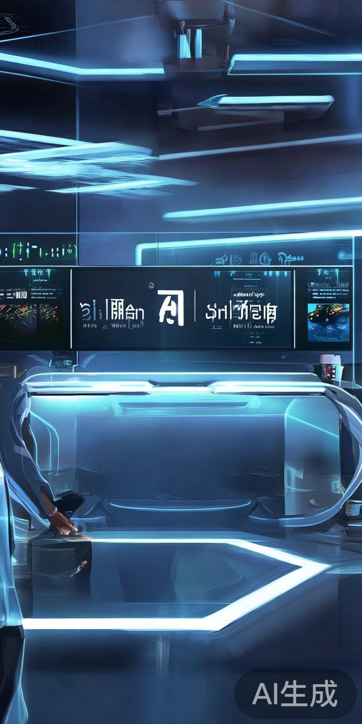 详细教程：步骤解析如何下载安装金年会平台官网及操作指南