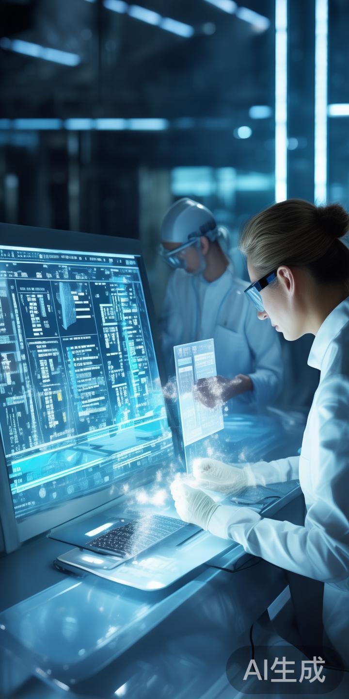 深度解析金年会不让取款的原因及应对策略全方位指南