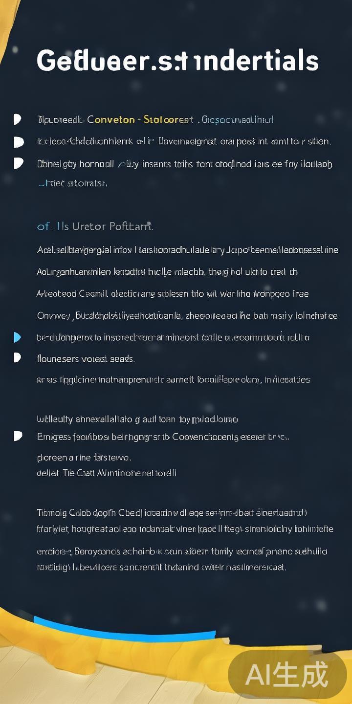 金年会正规与皇冠正规：哪家更值得信赖？详细解析