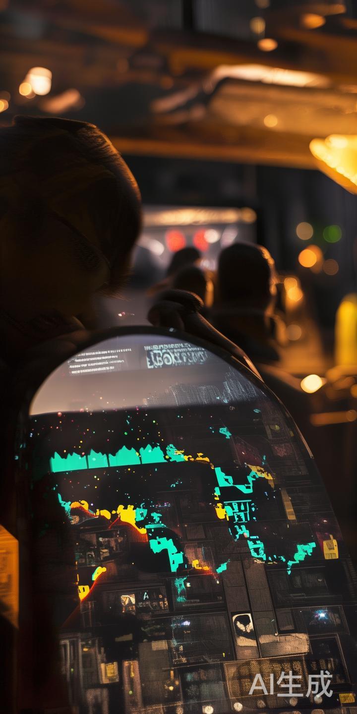 2024年金年会提现是否稳定可靠？用户真实体验全面分享