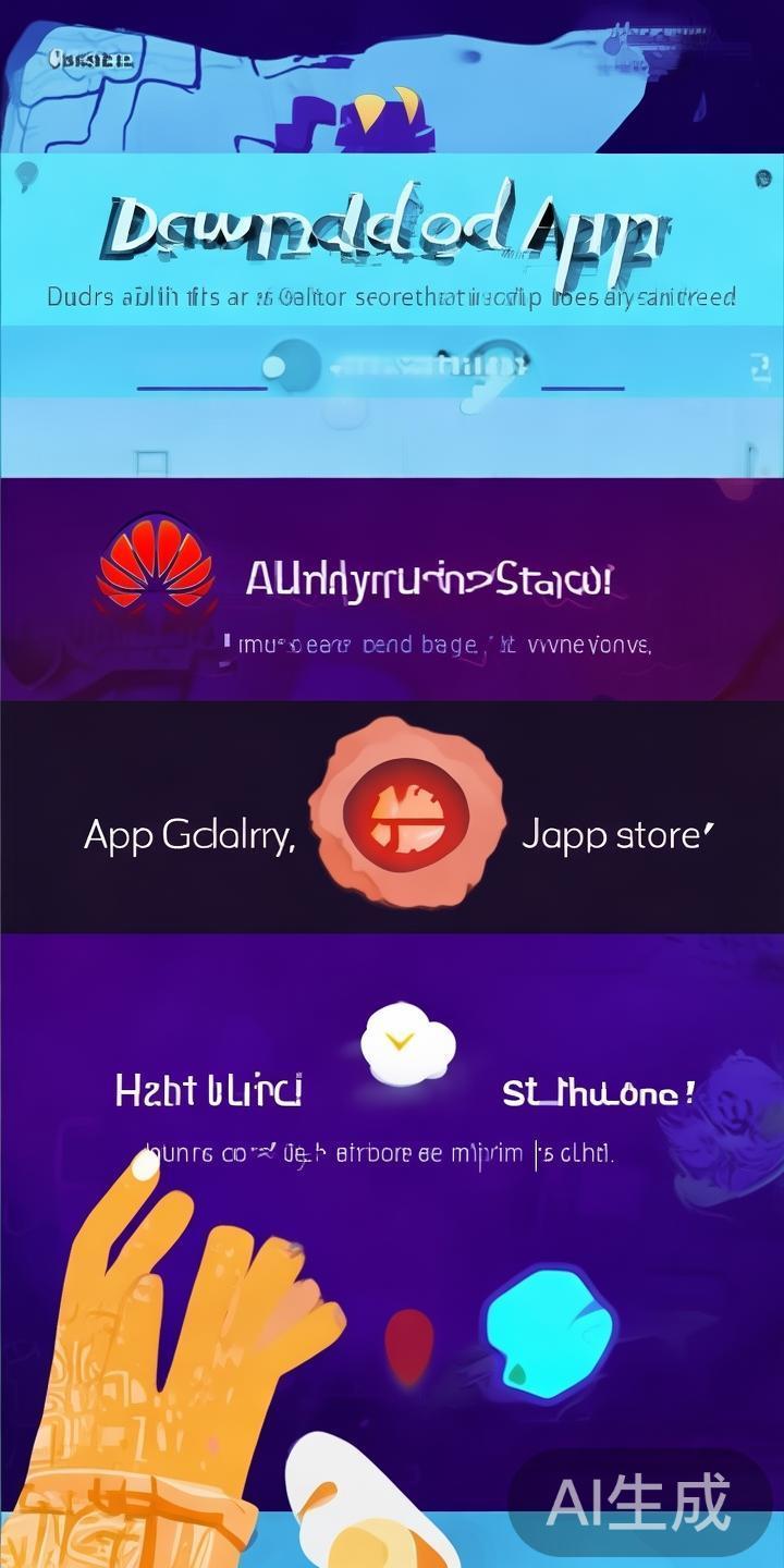 2024手机用户必看：金年会app官方正版安卓客户端下载全攻略