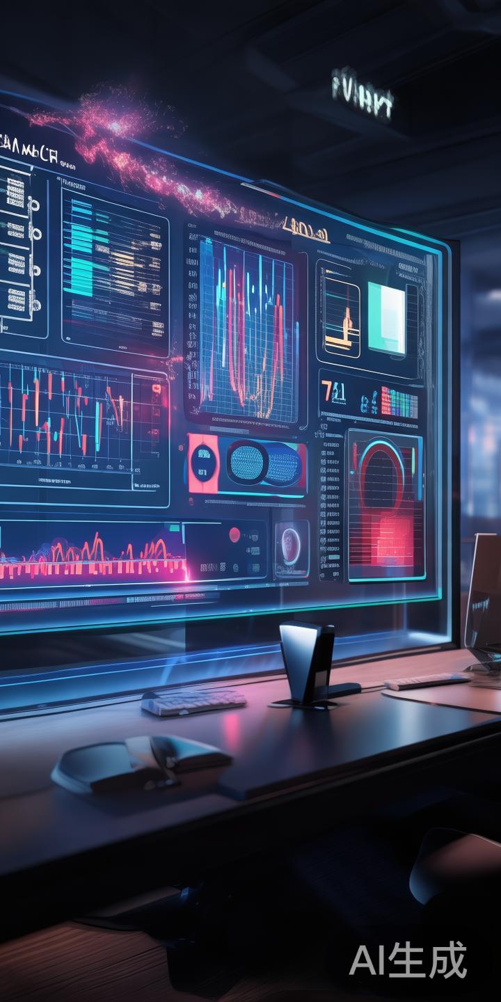 金年会平台常用功能与特色全面解析与推荐