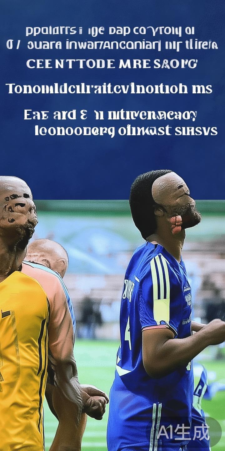 2023世界杯金年会盛大举行：回顾经典瞬间展望未来辉煌