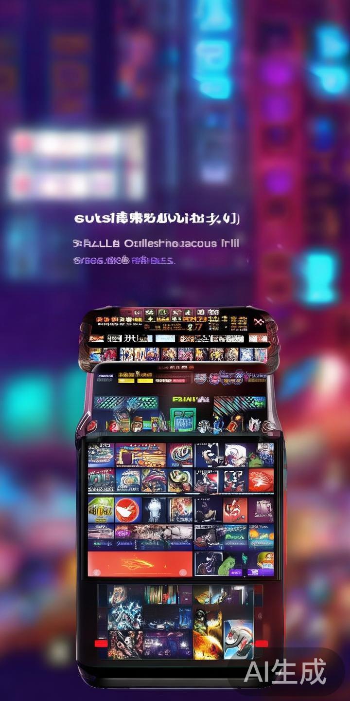 2024金年会娱乐网址下载安装指南：最新版本详细步骤解析