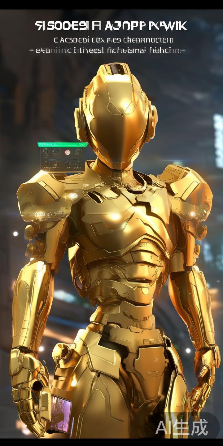 2024年金年会电子游戏AP最新发展动态及行业影响深度解析