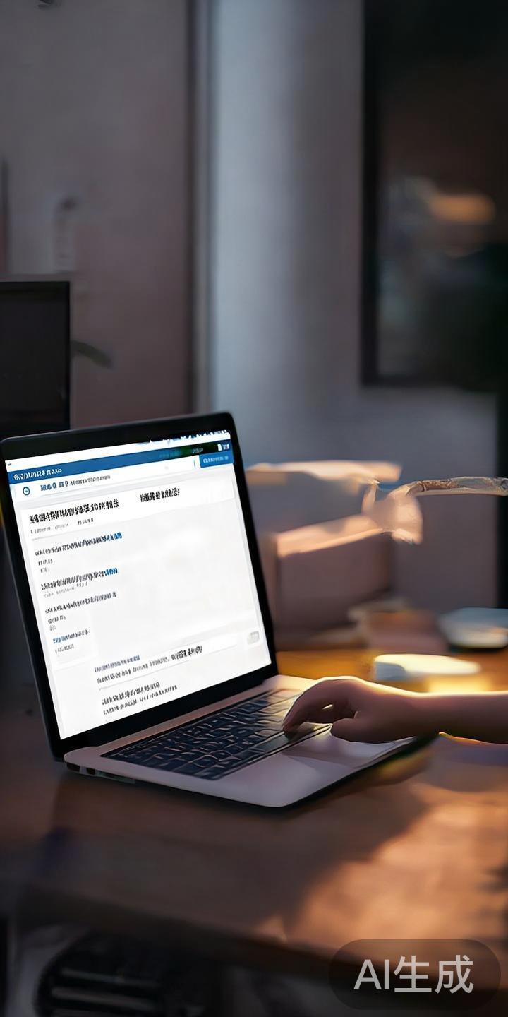 金年会官方网站登录首页全流程指南：详细操作步骤与注意事项