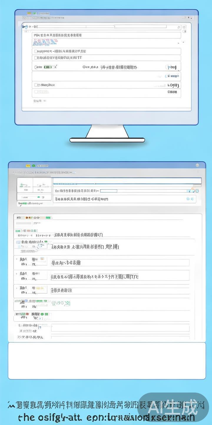 金年会体育官网是多少？详细查询方式与官方网址全攻略