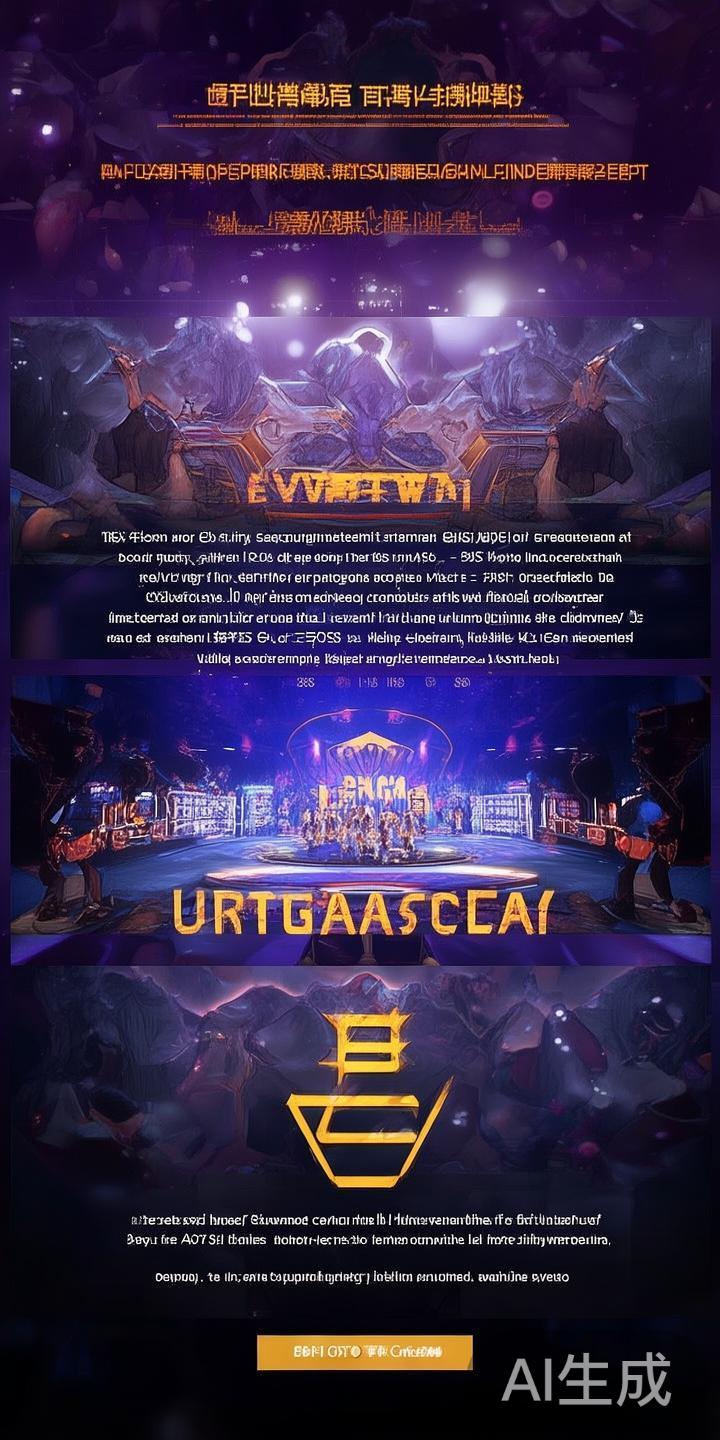 金年会PG官网最新活动资讯全面揭晓，精彩内容一网打尽