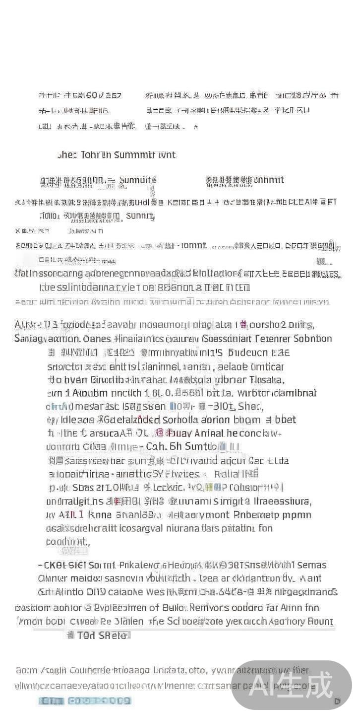 全面解析金年会新闻动态：社会反响与未来发展趋势展望