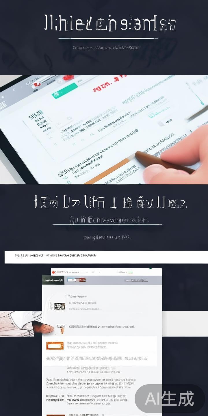如何快速准确地获取“金年会”官网最新地址信息的方法与技巧