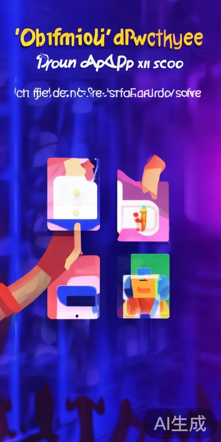 2023年金年会彩票下载app推荐与使用指南全面解析，助你轻松参与金年会