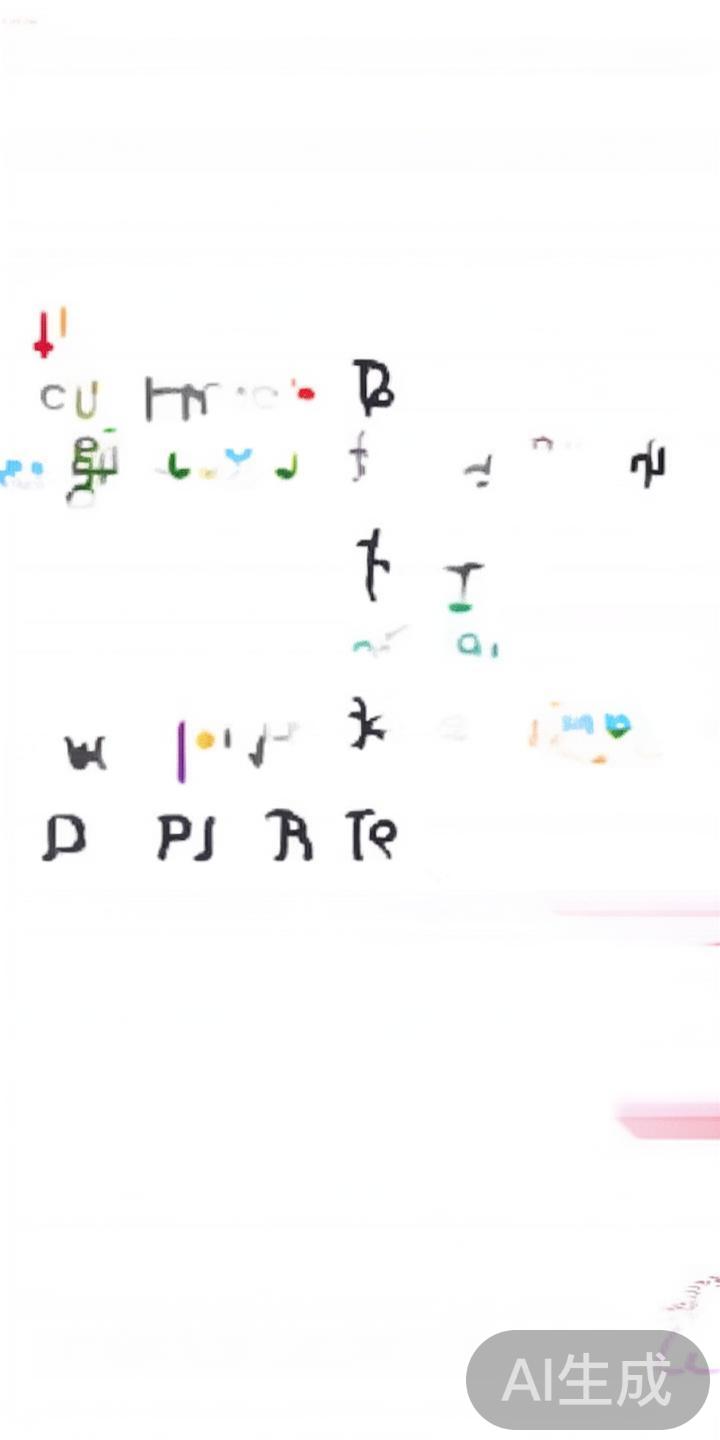 金年会体育官网平台登录流程全攻略：步骤详解与常见问题解决指南