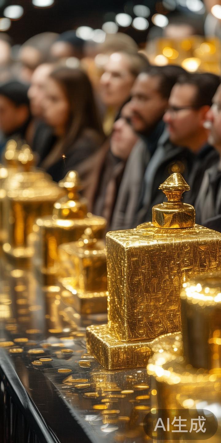 破解“金年会免息借款不还”难题：财务管理与信用风险应对策略