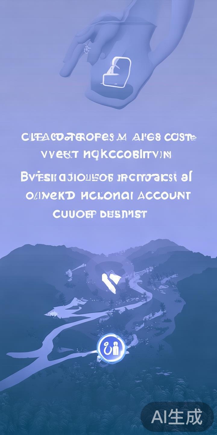 2024金年会APP官方入口及登录指南全攻略详解