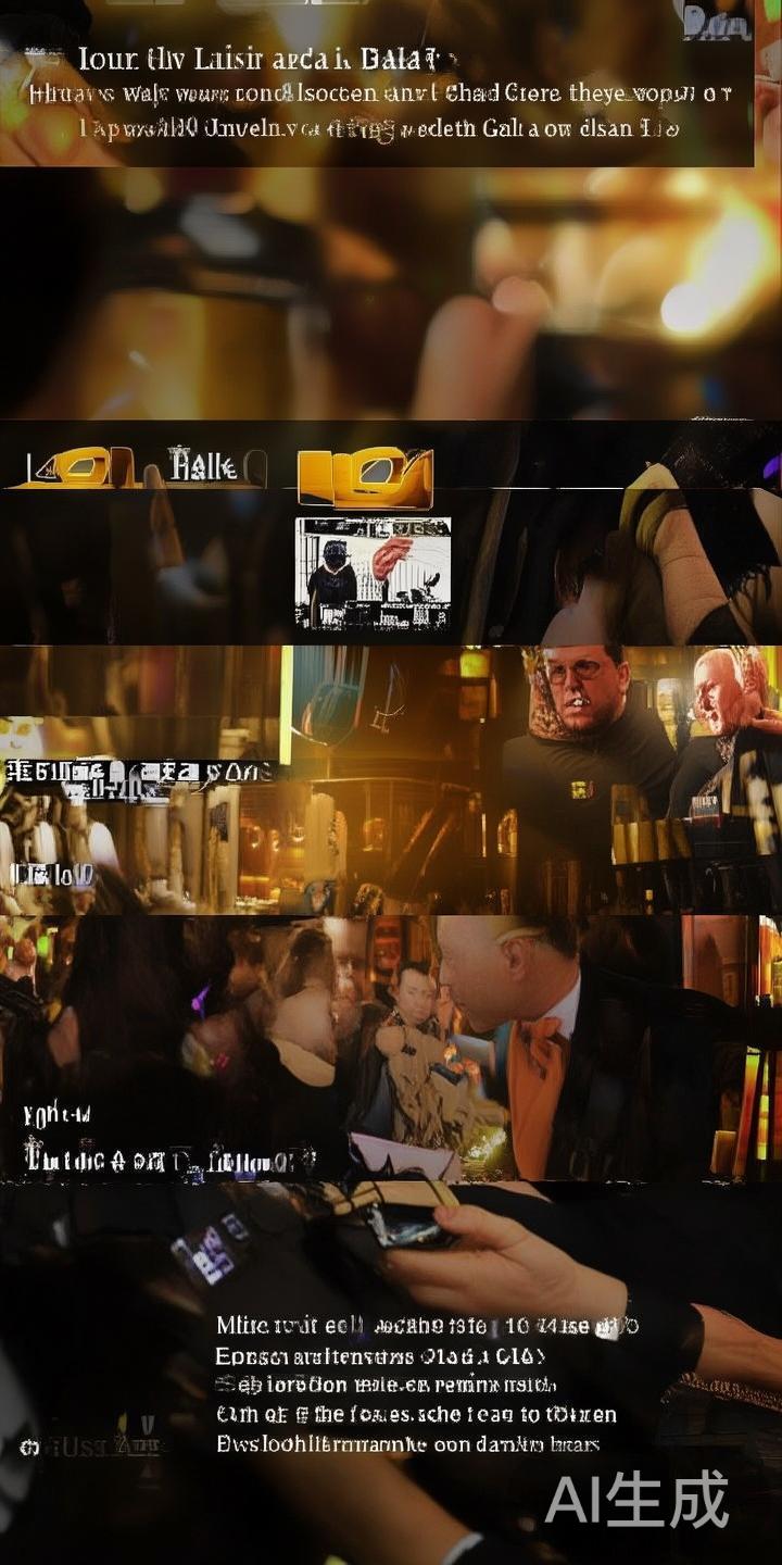 详细指南：如何顺利进入金年会苹果版登录入口并完成登录操作