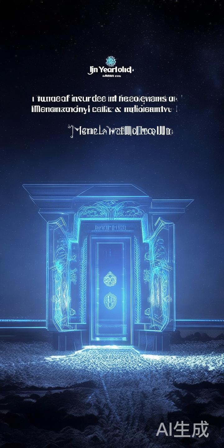 2024金年会官方网站入口及最新App下载安装指南详解