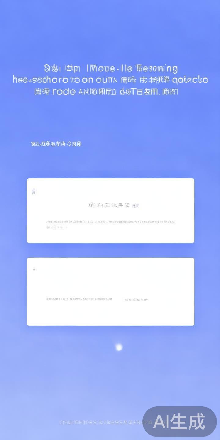 全面解析“金年会实名认证”流程指南与注意事项，助您顺利完成认证