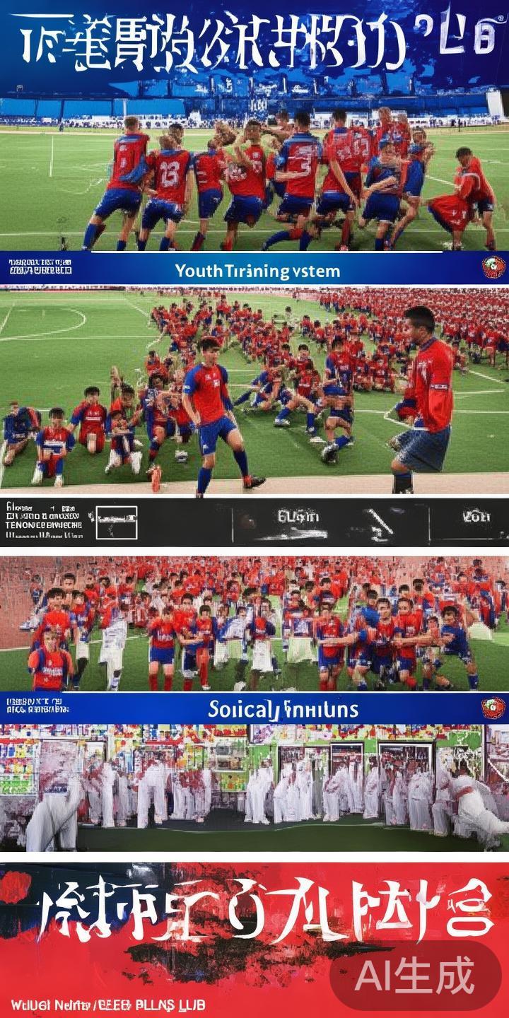 国米金年会精彩回顾：年度盛事与亮点纷呈