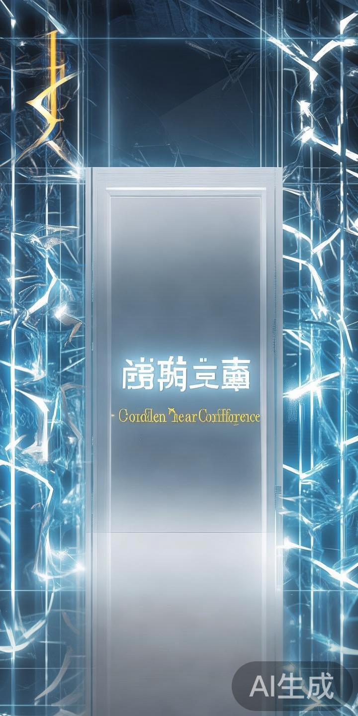掌握快捷途径：快速获取年度金年会下载网址指南
