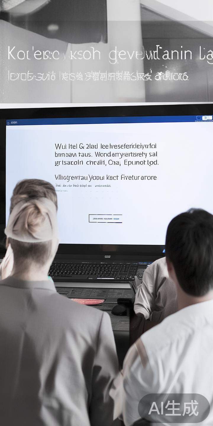 最新金年会App官网登录入口及下载安装指南，获取最新版方法解析