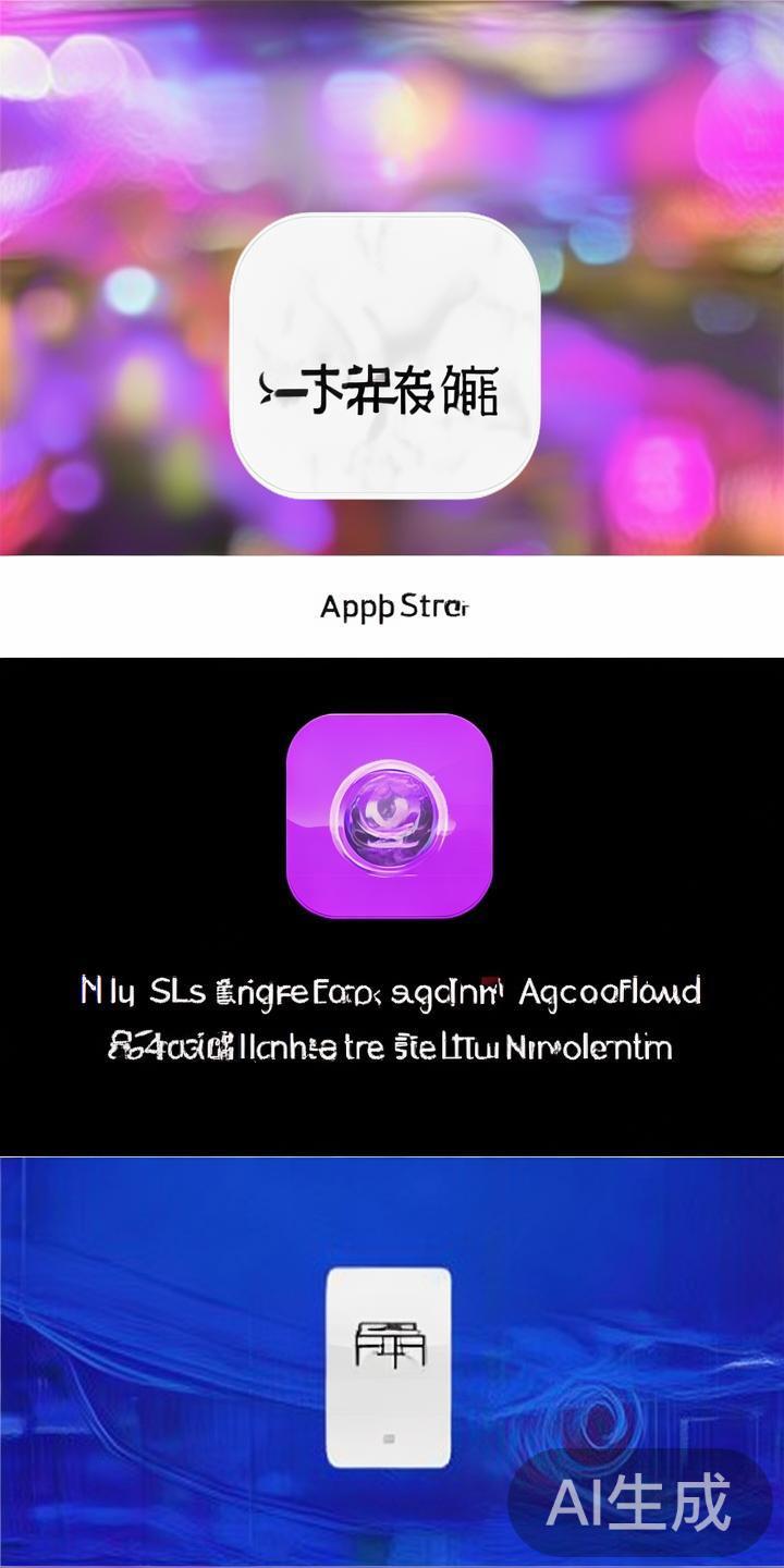最新版本金年会APP官方下载链接及详细使用指南分享