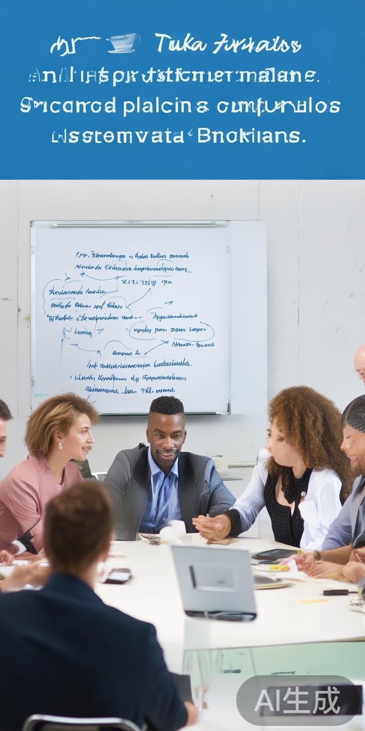 全面解析金年会平台提款困难原因及解决方案：步骤与注意事项