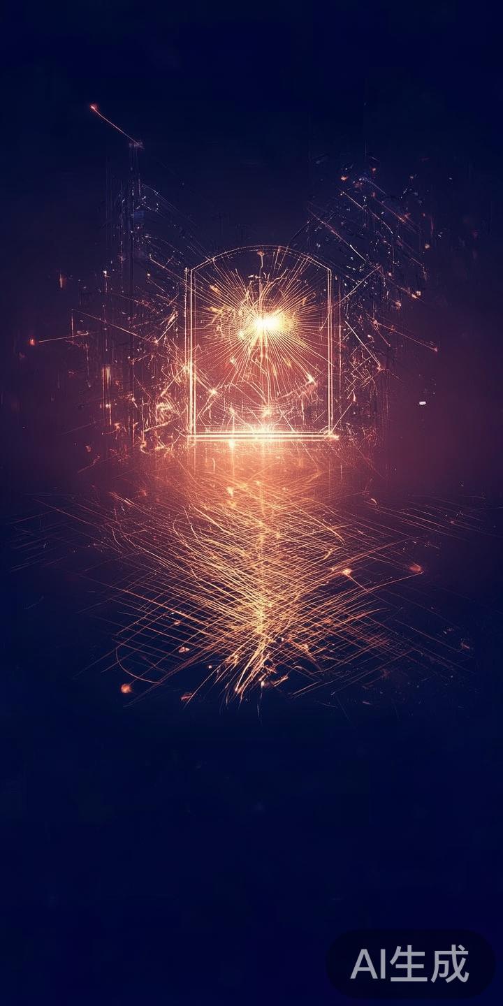 在当今竞争激烈的行业环境中，品牌的宣传与推广方式不