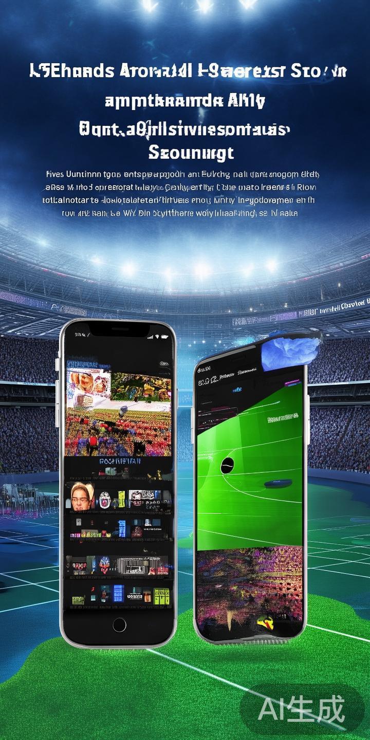 金年会体育app下载官网最新版2024官方版下载及功能详细介绍 在当今数字化娱乐时代,体育赛事与互动娱乐的结合不断