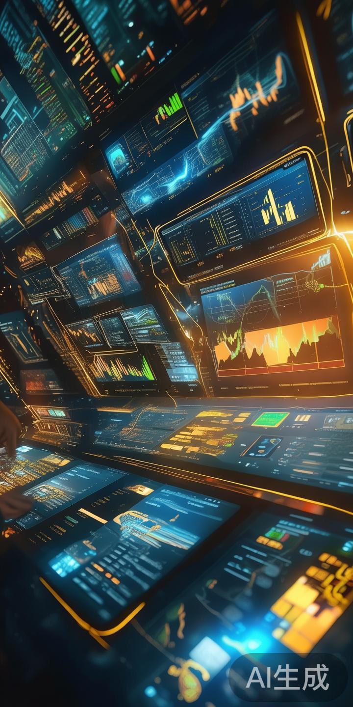 在当今数字化快速发展的时代，选择一款高效的金年会赚