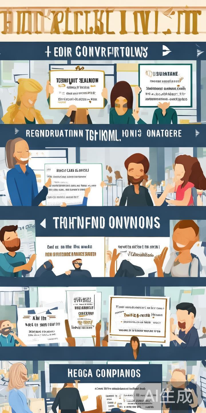 不同的金年会组织方，退费政策可能存在差异。大多数正