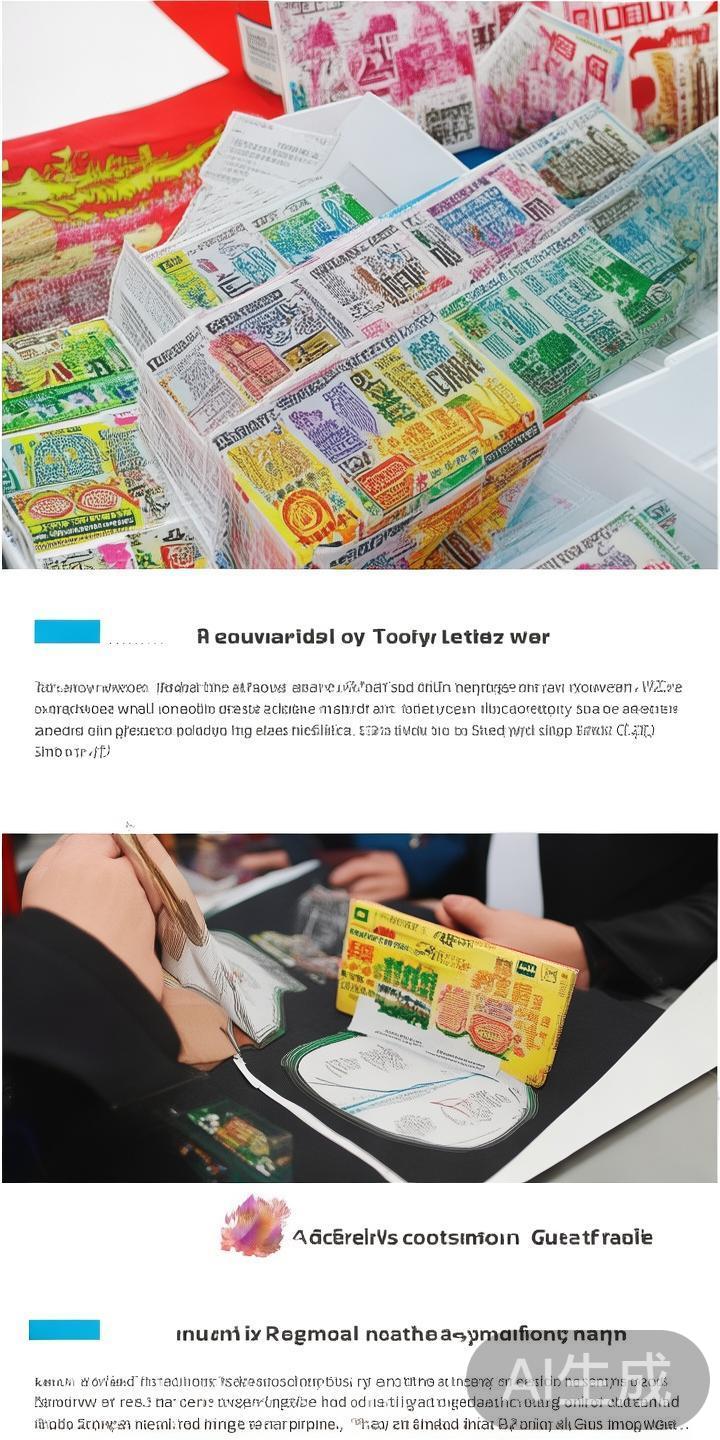 参加金年会彩票时的法律风险与合规性分析及注意事项