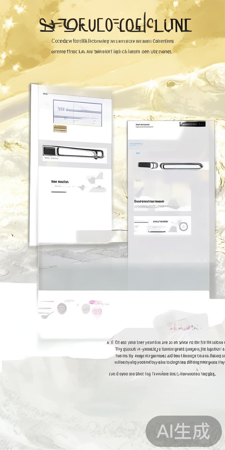 金年会登录入口最新版操作流程与实用使用技巧详解