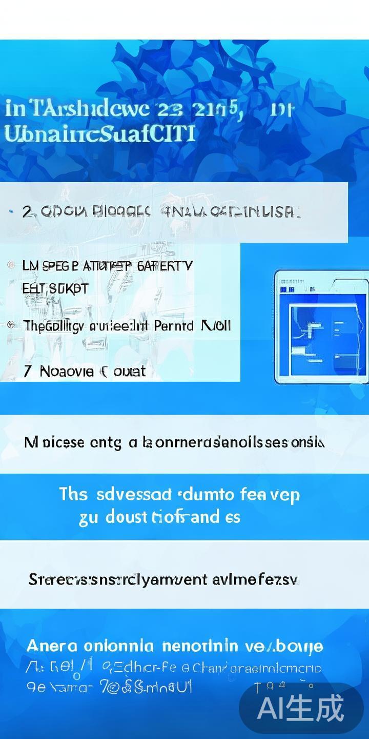 各充值方式的安全性分析
在众多充值渠道中，安全性