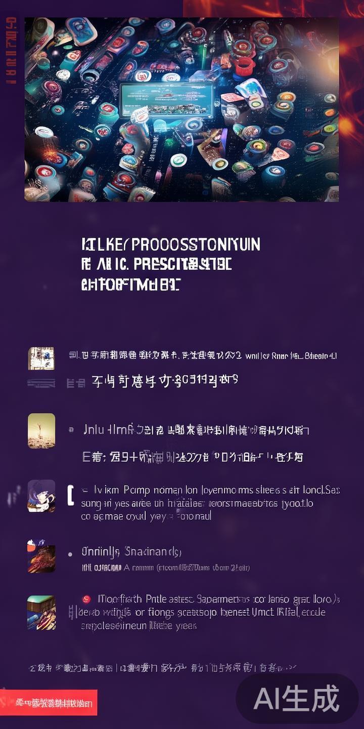 随着线上娱乐的不断发展，越来越多的用户开始关注各种