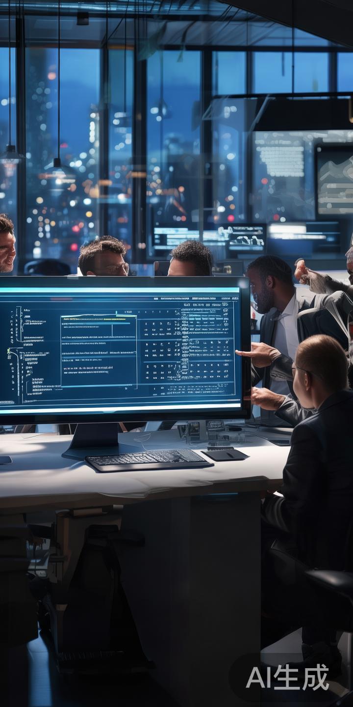 2.&nbsp;软件版本不兼容或未及时更新
技术更新迅速，