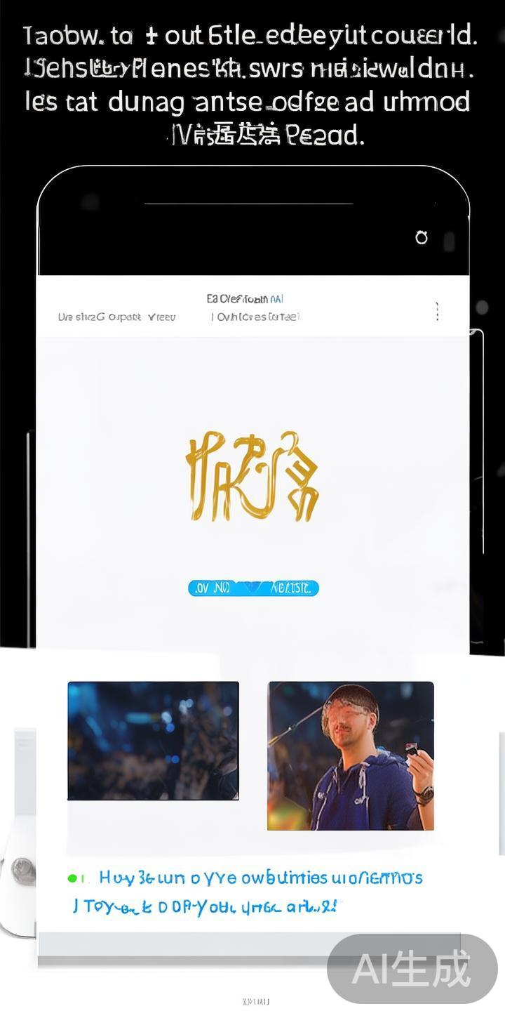 许多企业会通过微信公众号推送最新的软件下载链接或二