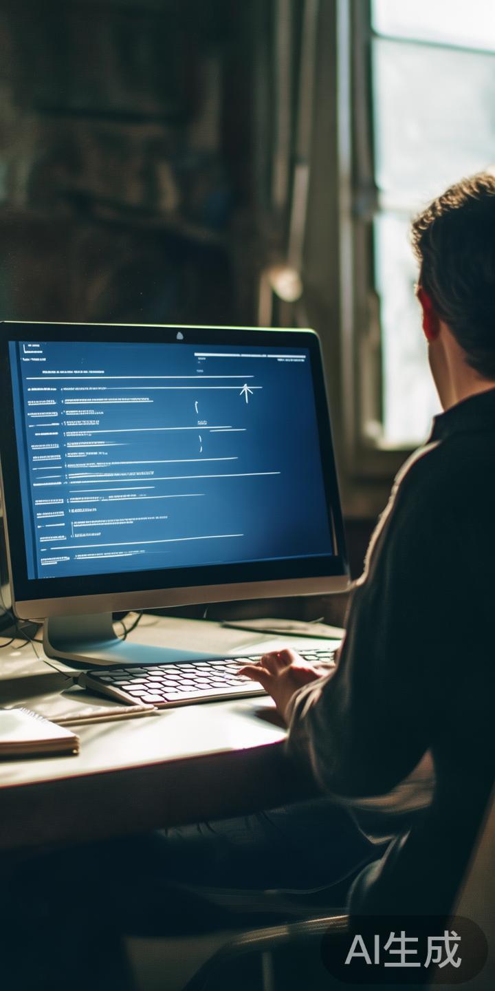 首先，确保您使用的是正确的访问路径。通常，金年会平