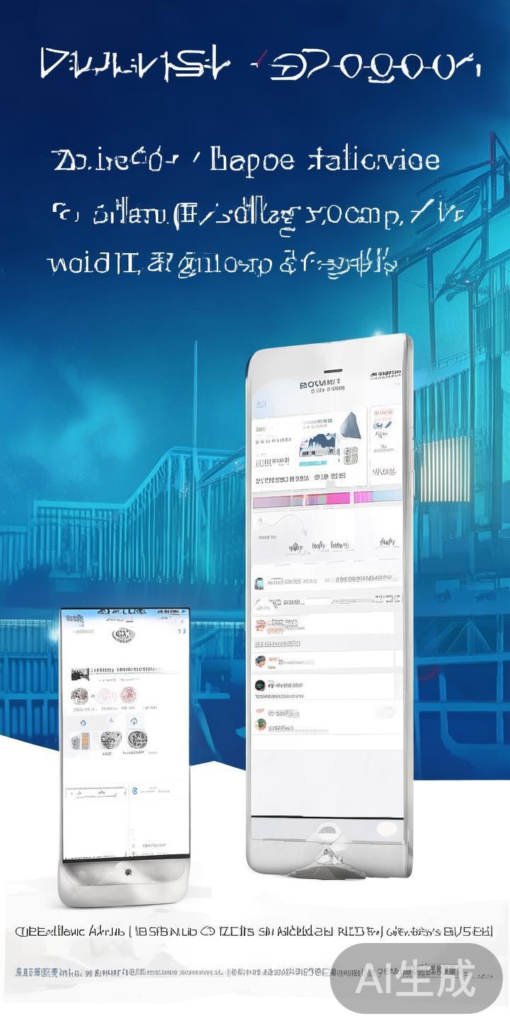 随着移动互联网的快速发展，许多大型活动和企业年会纷