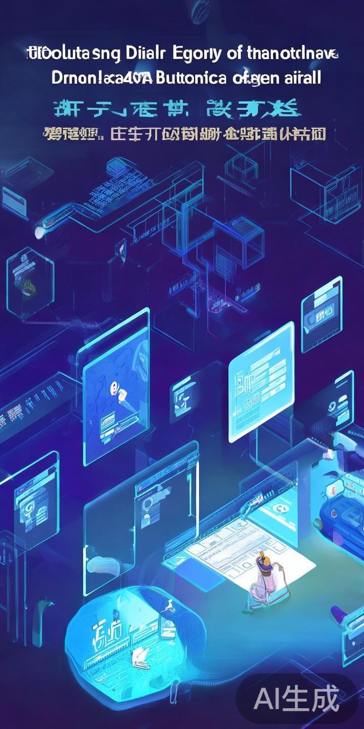 在数字娱乐日益普及的今天，越来越多的玩家选择通过官