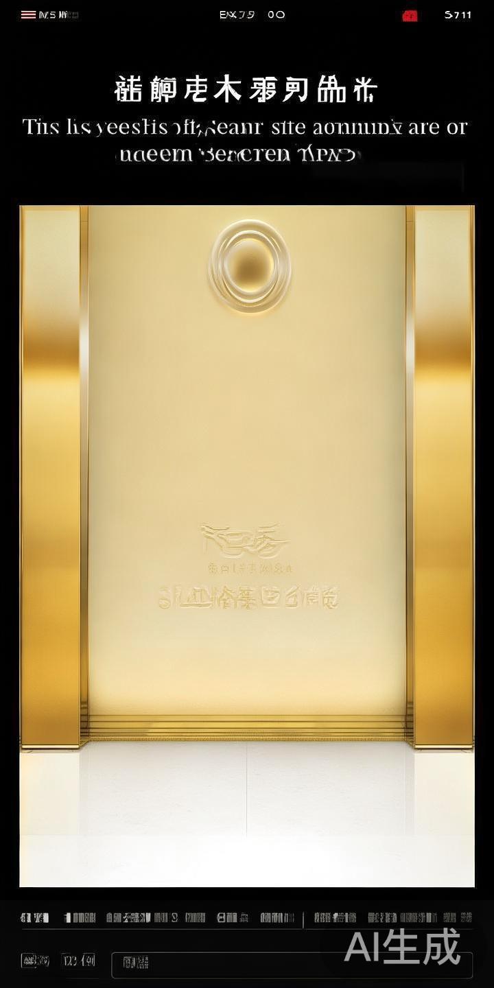 金年会app官网入口最新指南及实用使用技巧全面汇总 通过官方网站获取入口链接:通常官网会提供专享地址,