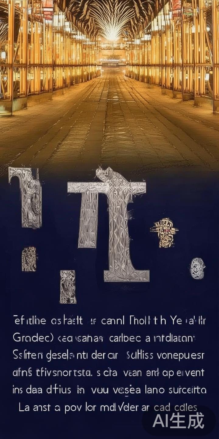 在现代数字化时代，越来越多的人倾向于通过官方网站获