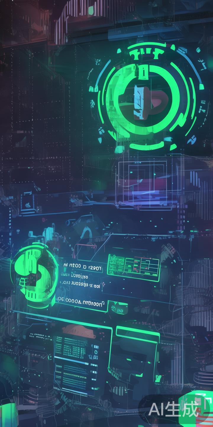 金年会提现不了怎么办?原因分析与详细解决方法全攻略 2. 账户存在异常行为或风险
如果系统检测到用户