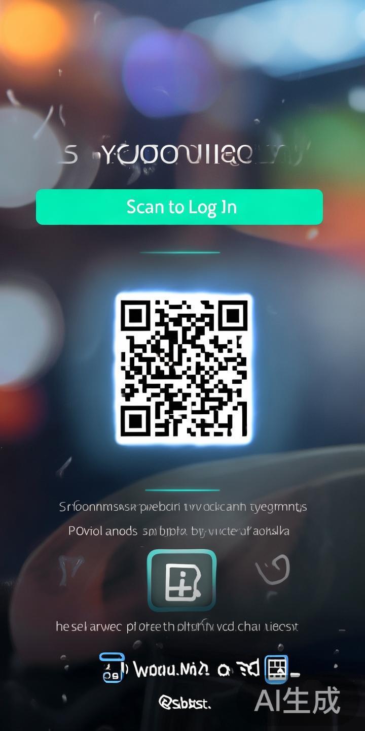 全面指南：如何快速成功登录金年会官网入口地址解析