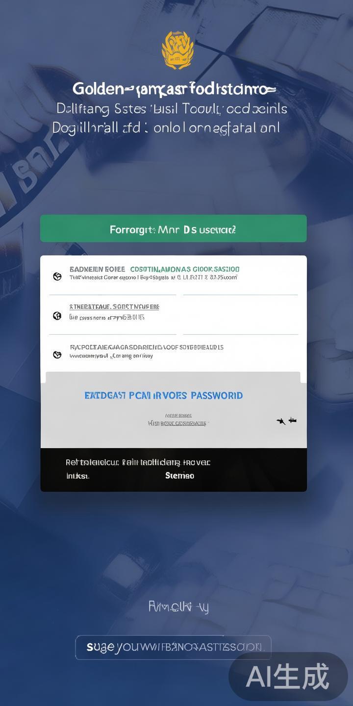 金年会注册成功后如何正确进行注销操作的详细流程指南