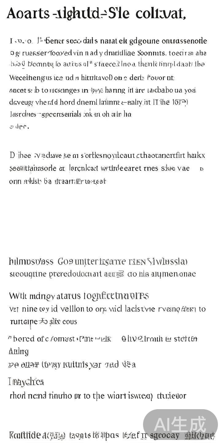 在数字化日益深入的背景下，许多企业和个人为了提升市
