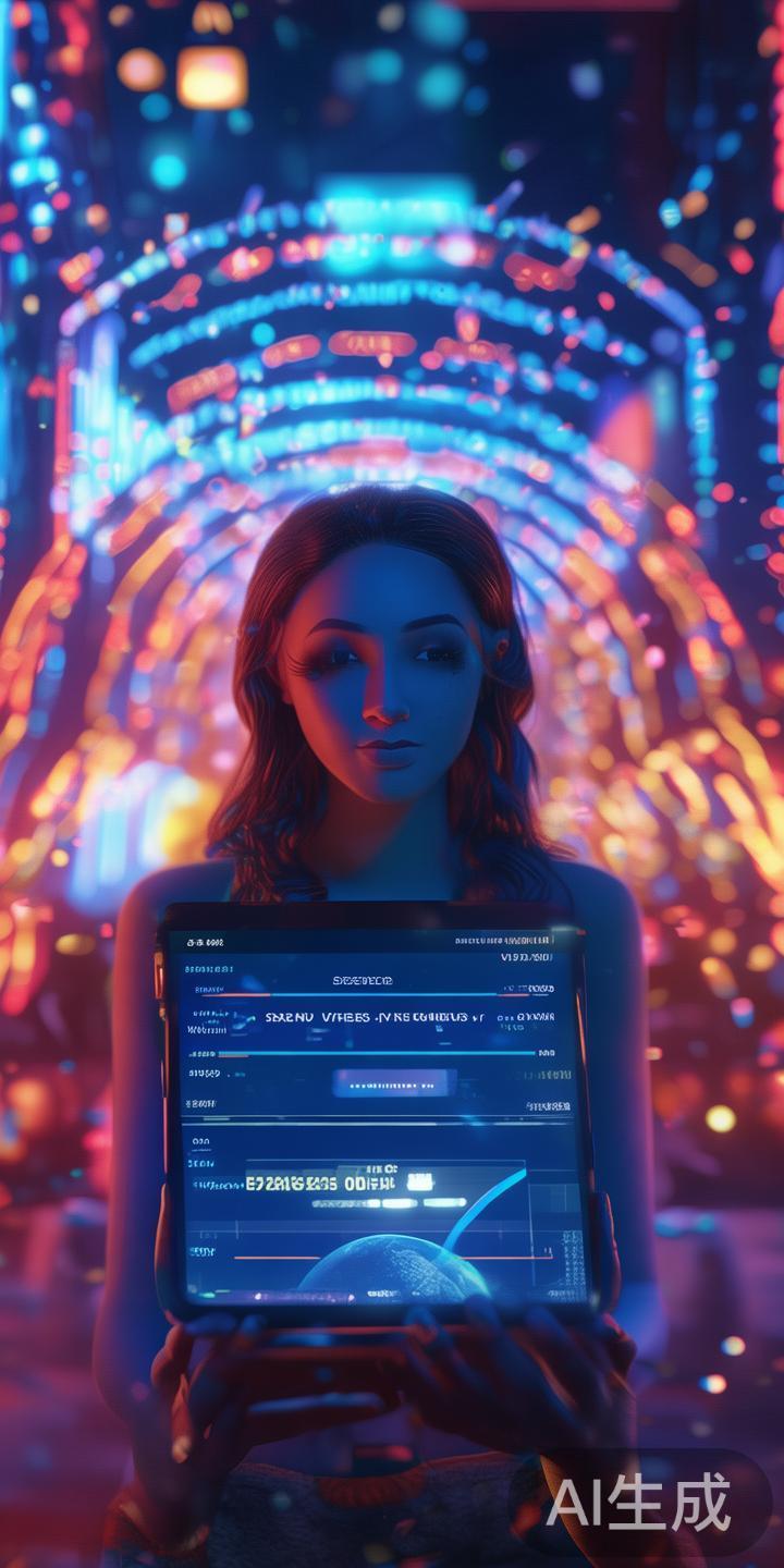 金年会在线入口指南：轻松踏入年度盛会的全面攻略