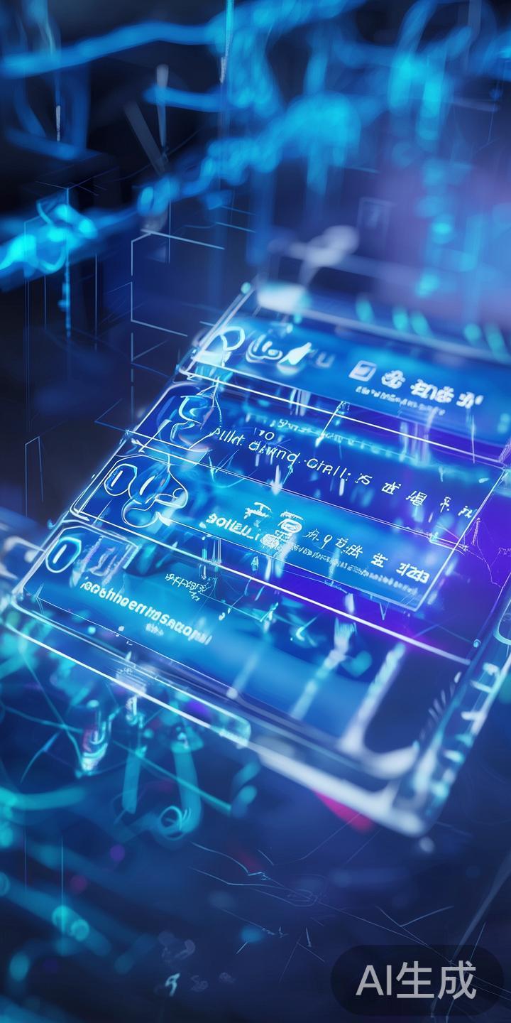 关于金年会取款是否需要进行实名制验证的详细说明与注意事项 实名制验证还能增强交易的透明度和可信度,有助于构建