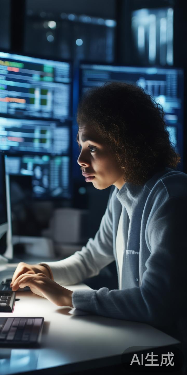 为什么金年会平台提现总是很慢?原因分析及快速解决方法 如果发现提现长时间未到账,可以及时联系平台客服,确